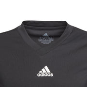 Adidas Team Baselayer Tee Youth