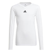 Adidas Team Baselayer Tee Youth