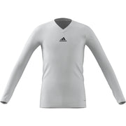 Adidas Team Baselayer Tee Youth