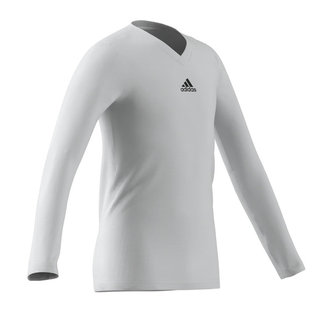 Adidas Team Baselayer Tee Youth