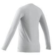 Adidas Team Baselayer Tee Youth