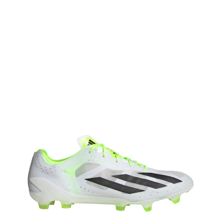 Adidas X Crazyfast.1 FG – World Of Soccer Canada