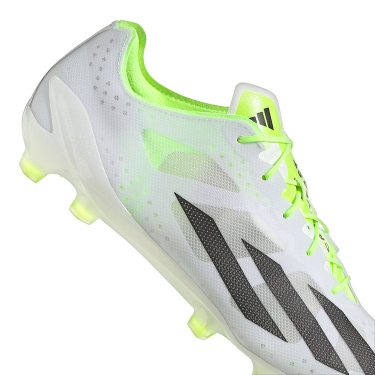 Adidas X Crazyfast.1 FG – World Of Soccer Canada