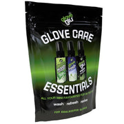 Glove Glu Glove Care Essentials System