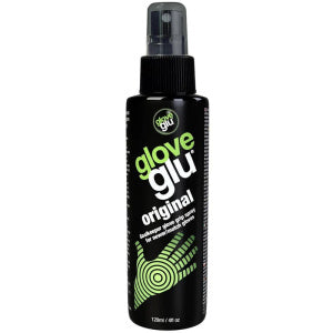 GloveGlu Original 120ml