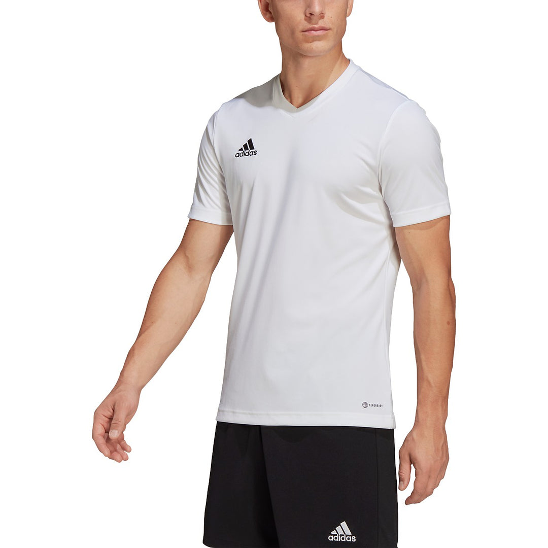 adidas soccer uniforms custom