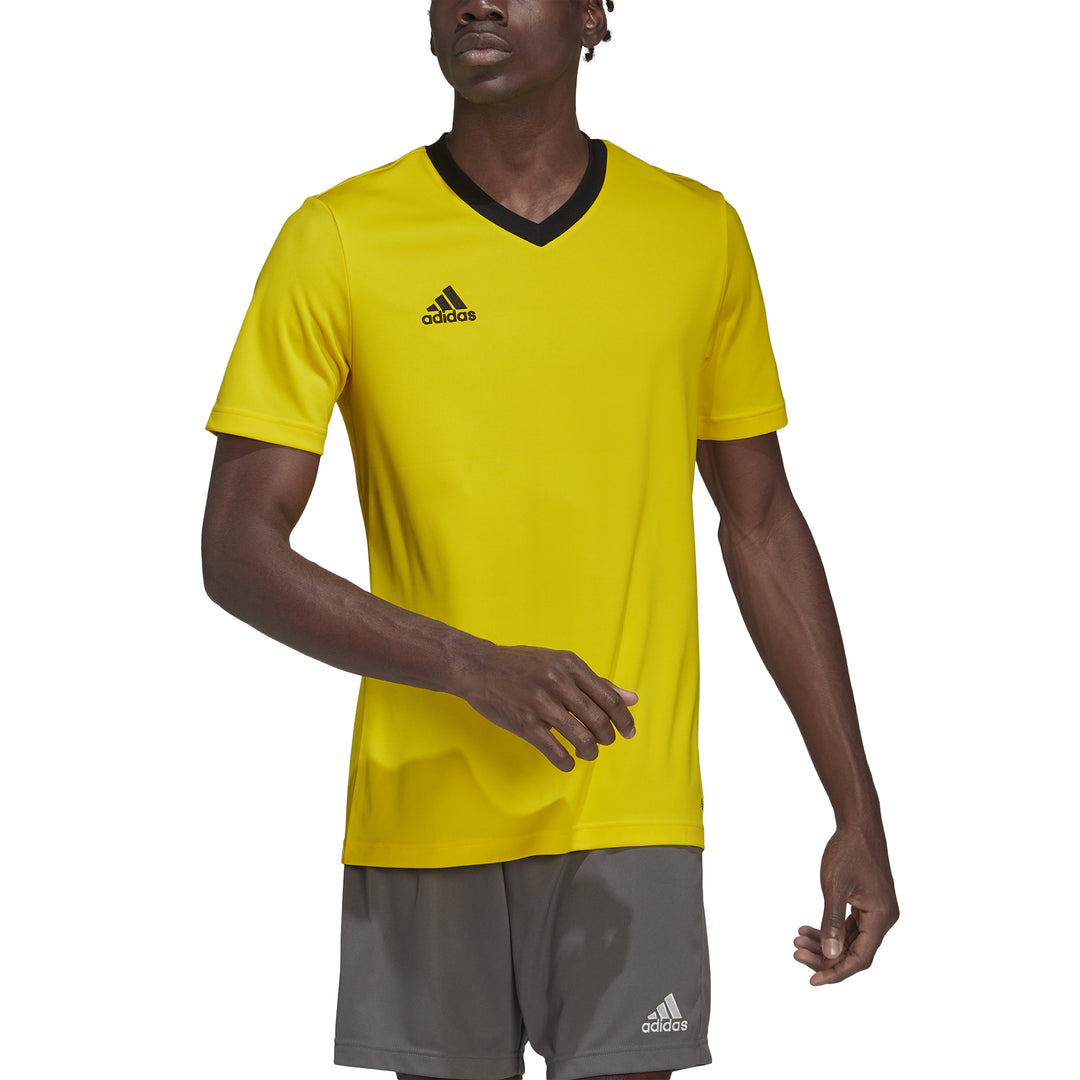 adidas soccer uniforms custom