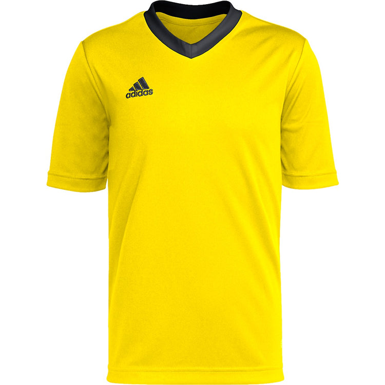 Adidas Team World Of Soccer Canada