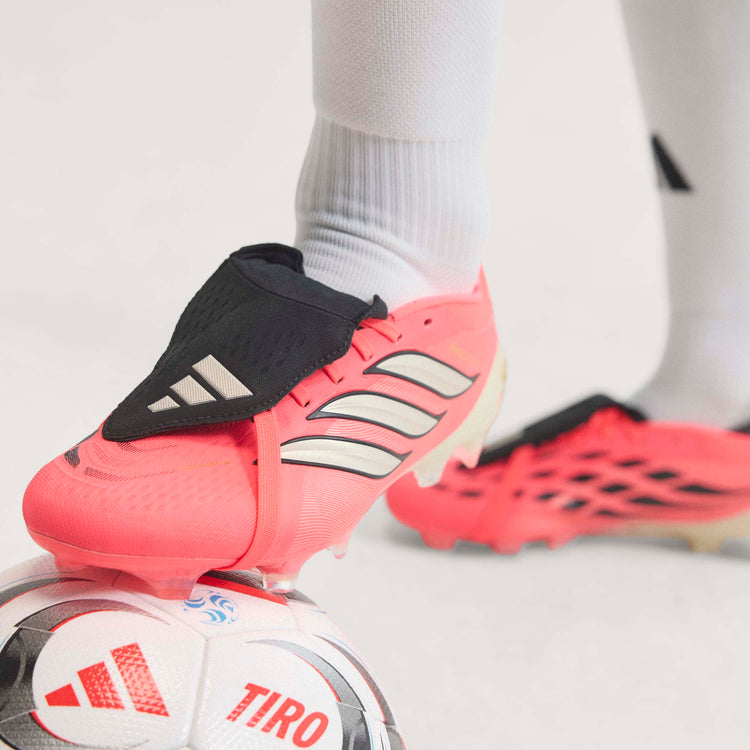 Adidas Predator Pro FT FG Men's – World Of Soccer Canada
