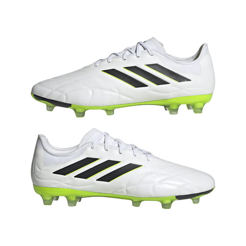 Adidas Copa Pure .2 FG Adult Cleats