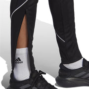 Adidas Tiro 23 League Pant Adult