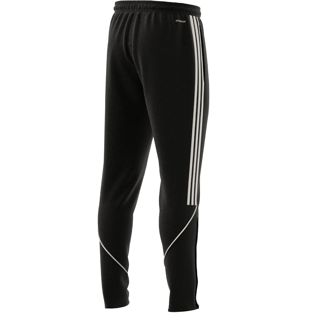 Adidas Tiro 23 League Pant Adult – World Of Soccer Canada