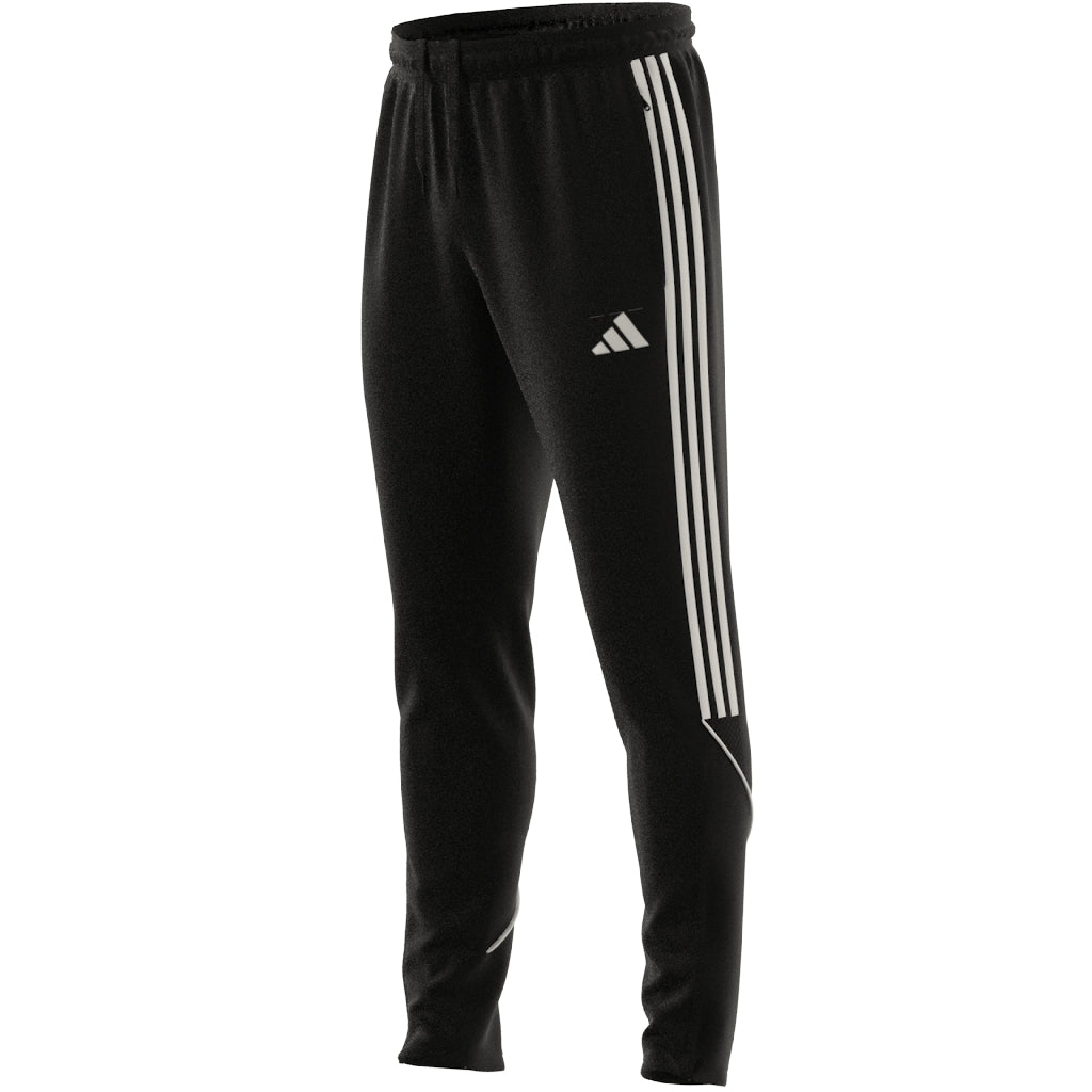 adidas tiro 17 sweatpants