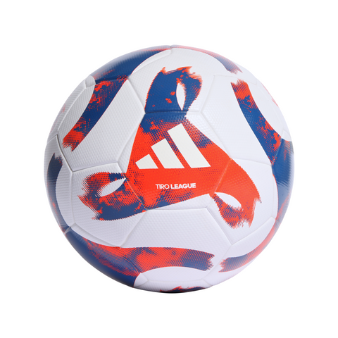 Adidas Tiro League TSBE Ball Size 5