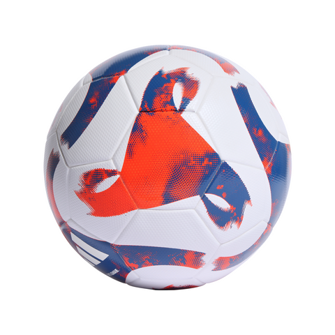 Adidas Tiro League TSBE Ball Size 5