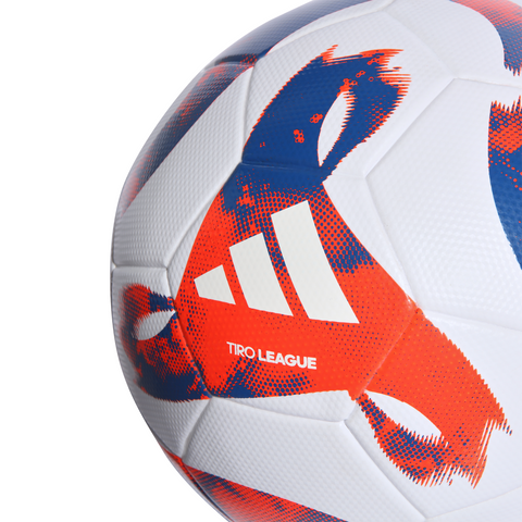 Adidas Tiro League TSBE Ball Size 5