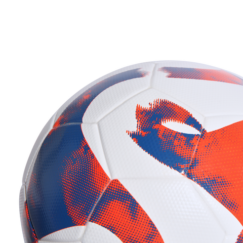 Adidas Tiro League TSBE Ball Size 5
