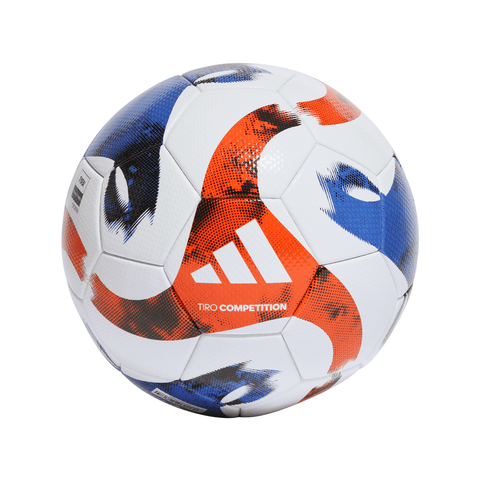 Adidas Tiro Competition Ball size 5