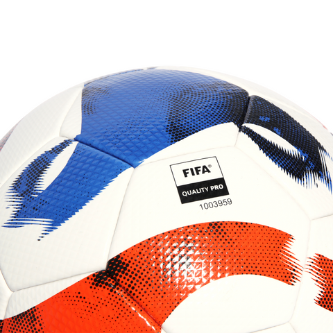 Adidas Tiro Competition Ball size 5