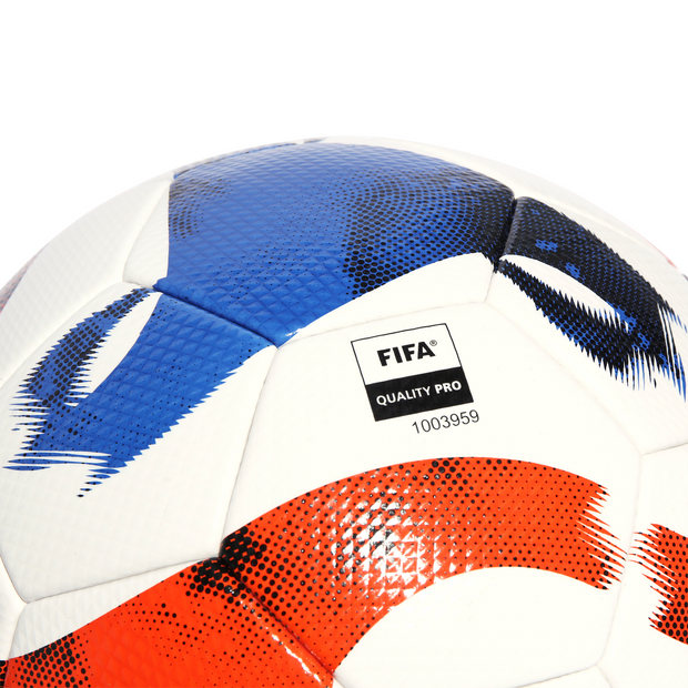 Adidas Tiro Competition Ball size 5