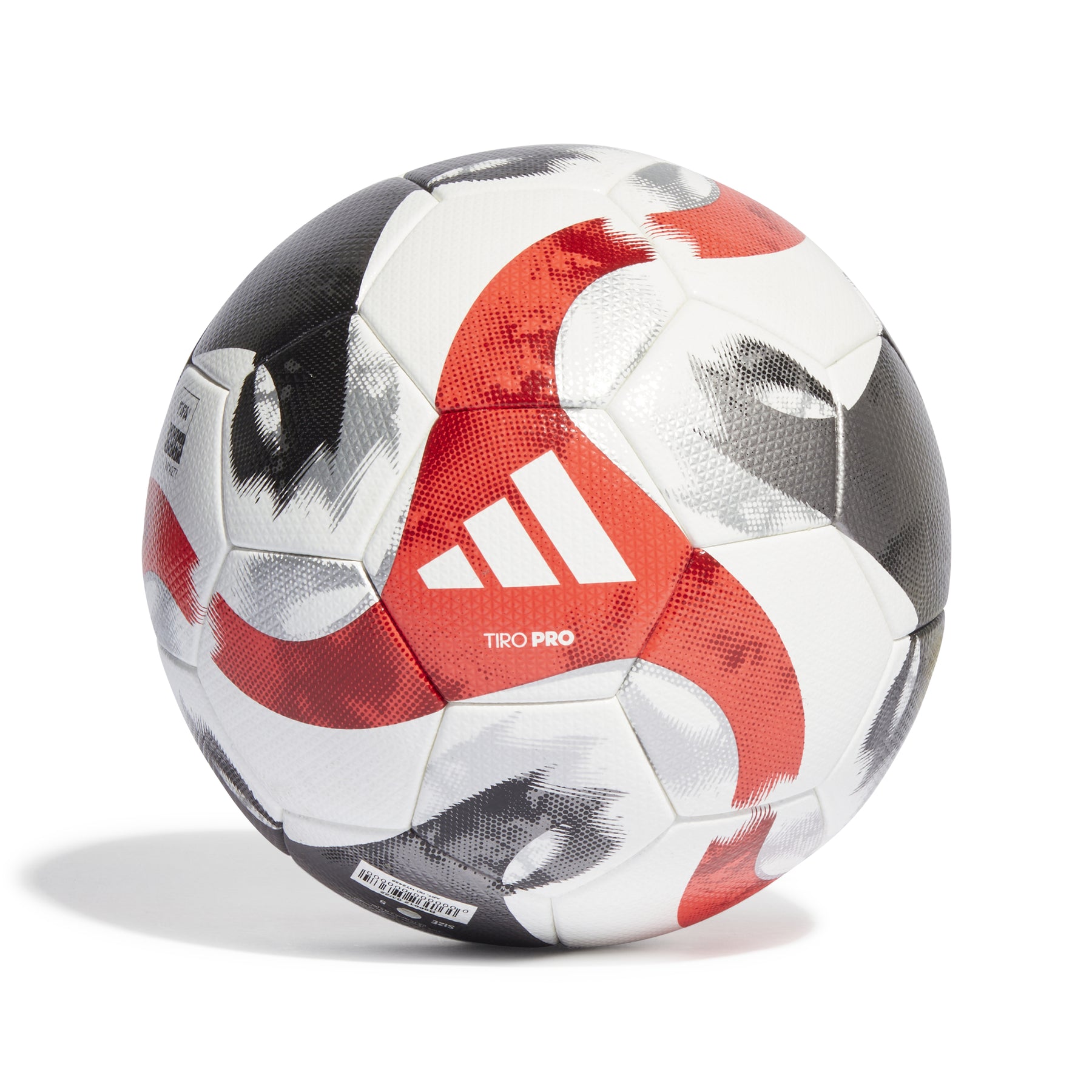 Match Balls – World Of Soccer Canada