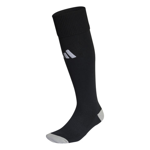 Adidas RASC Milano 23 Socks