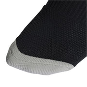 Adidas RASC Milano 23 Socks