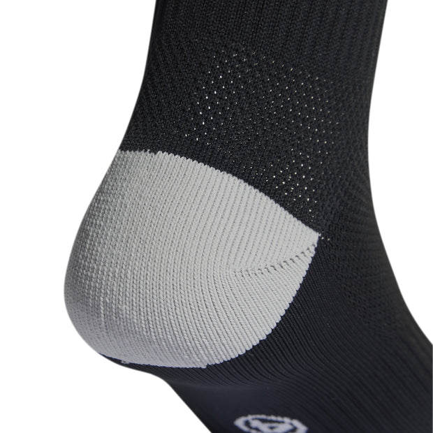 Adidas RASC Milano 23 Socks