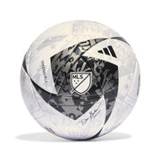 Adidas MLS 23/24 League Ball