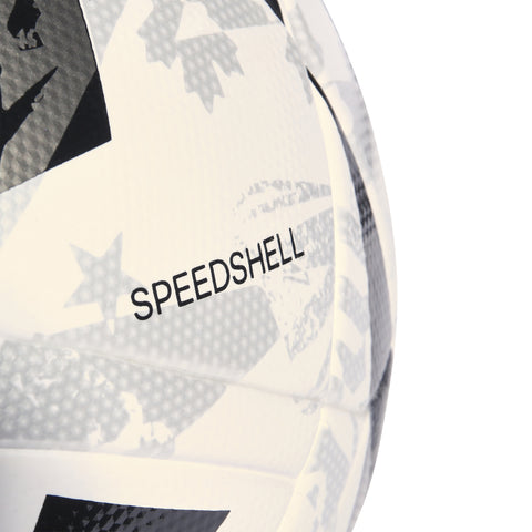 Adidas MLS Competition Ball