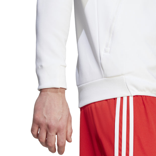 Adidas Bayern Munich 23/24 Anthem Jacket