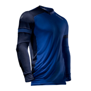 Storelli ExoShield Gladiator Jersey Youth