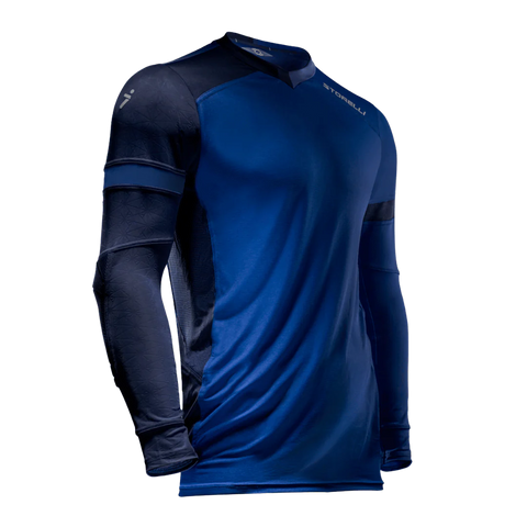 Storelli ExoShield Gladiator Jersey Adult