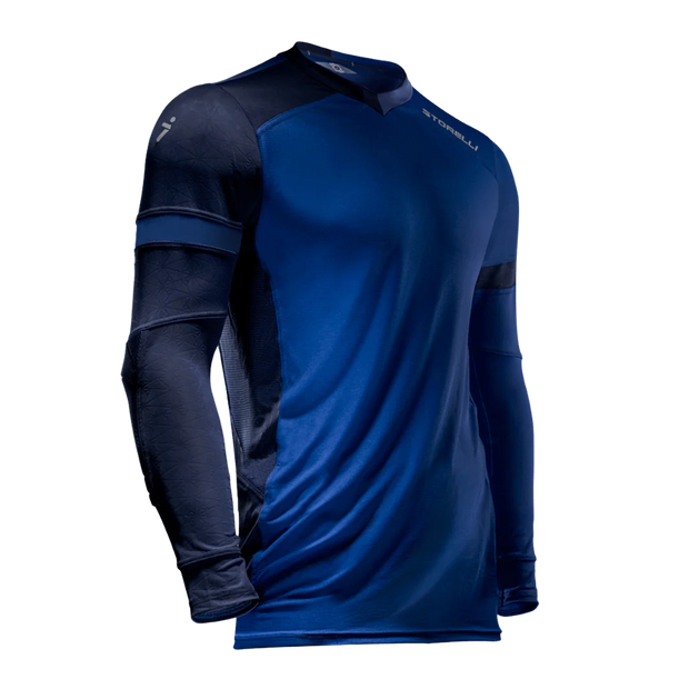 Storelli ExoShield Gladiator Jersey Adult