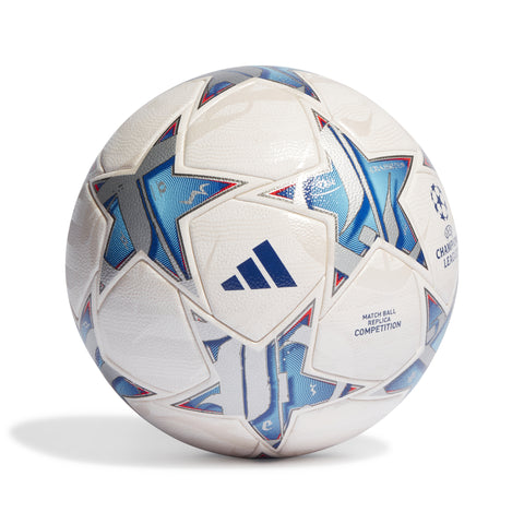 Adidas UCL 23/24 Competition Ball