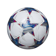 Adidas UCL 23/24 Official Match Ball