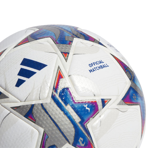 Adidas UCL 23/24 Official Match Ball