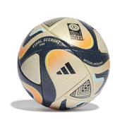 Adidas Oceaunz Womens World Cup Official Ball Finale