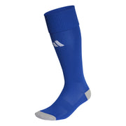 Adidas Airdrie FC Milano Sock