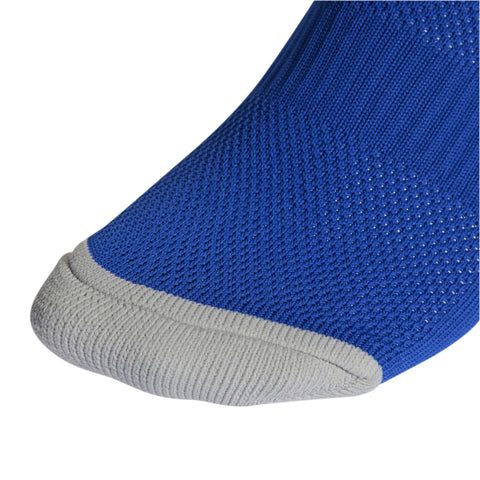 Adidas Airdrie FC Milano Sock