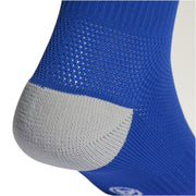 Adidas Airdrie FC Milano Sock
