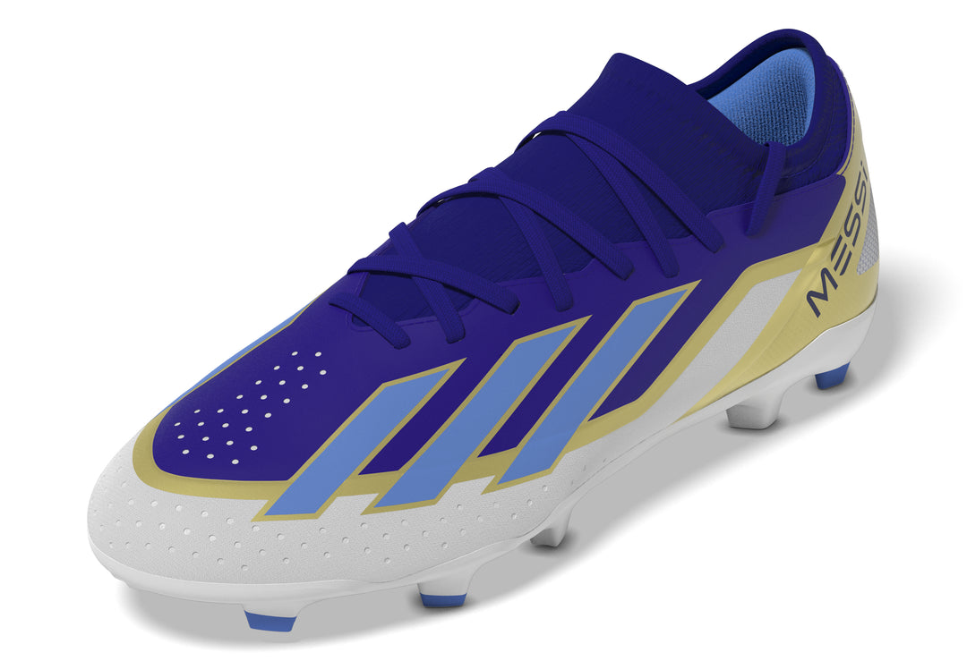 Adidas purple football boots online