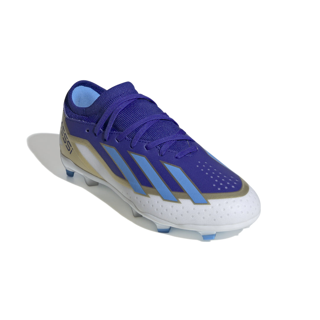 Top 1 adidas football shoes hotsell