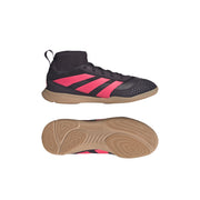 Adidas Predator League IN Youth