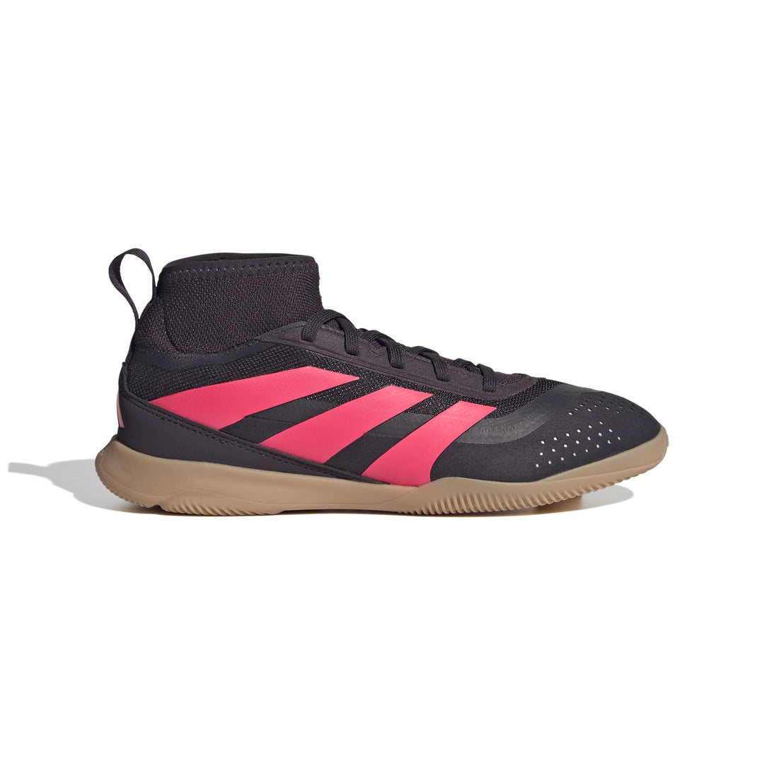 シューズ soccer adidas Predator Adidas Predator League IN Youth – World Of Soccer Canada