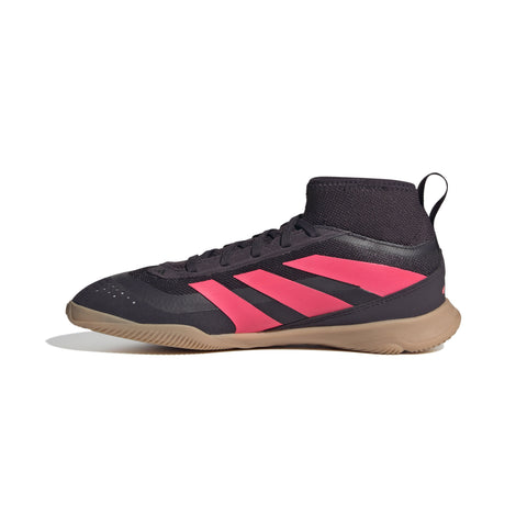 Adidas Predator League IN Youth