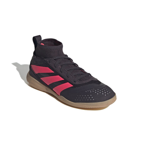 Adidas Predator League IN Youth