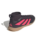 Adidas Predator League IN Youth