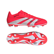 Adidas Predator Club FG/MG Adult