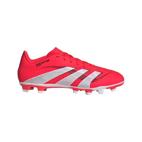 Adidas Predator Club FG/MG Adult